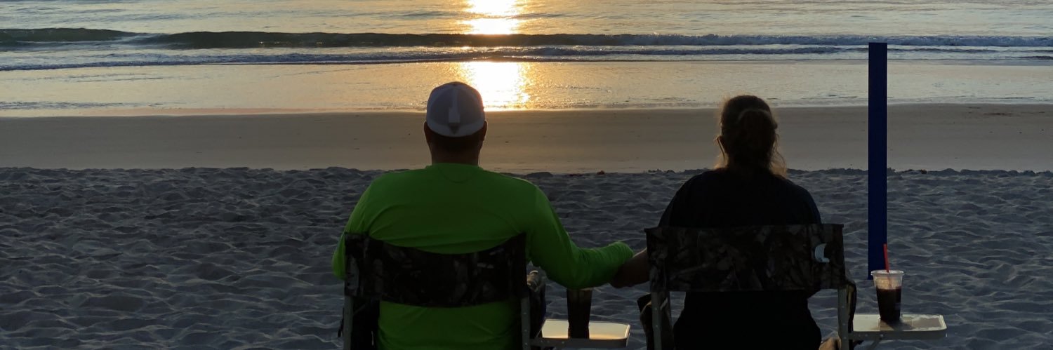 PCHammond15's profile banner image