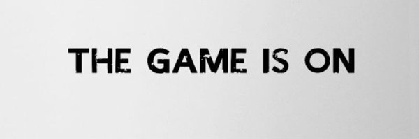 darije79's profile banner image