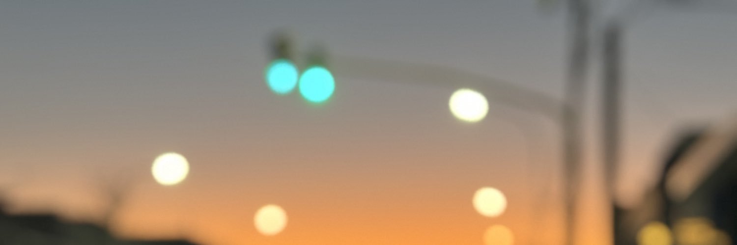 aaql22's profile banner image