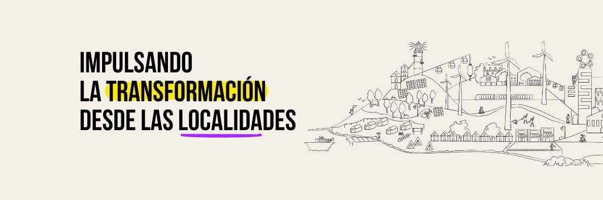 Victoria Gadea Tiscornia banner