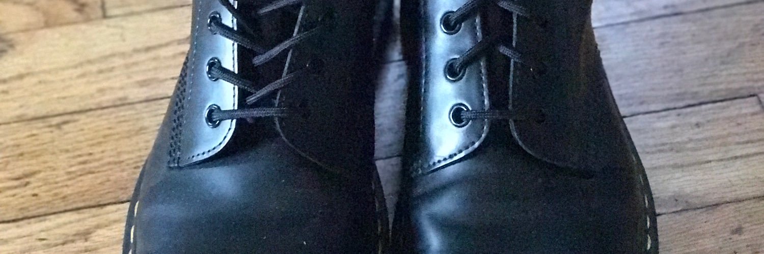BeachGrant's profile banner image