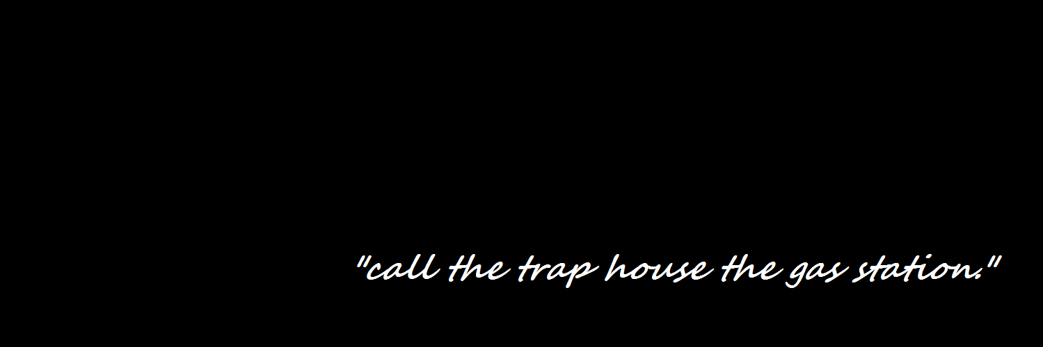 GasStationRadio's profile banner image