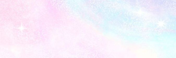 ichigyoza's profile banner image
