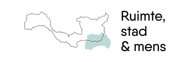 DesmetEls Profile Banner