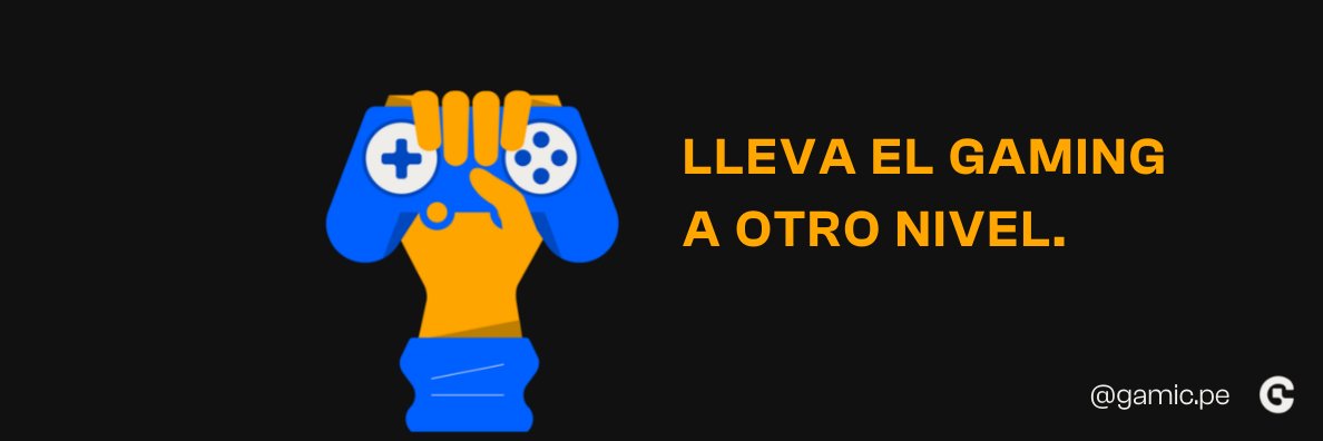 JorgeFelipeMV's profile banner image