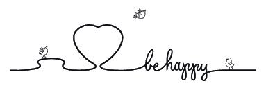 mayramendozas's profile banner image