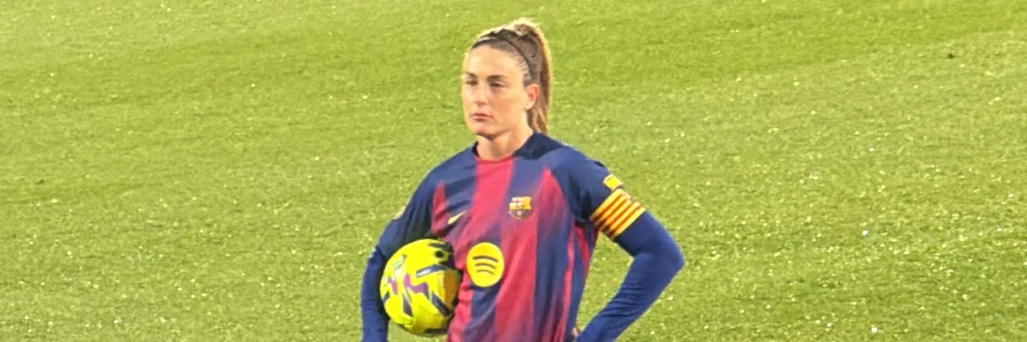 agnes | AP11👑 banner