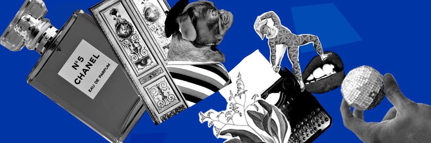 BdeMontlaur's profile banner image