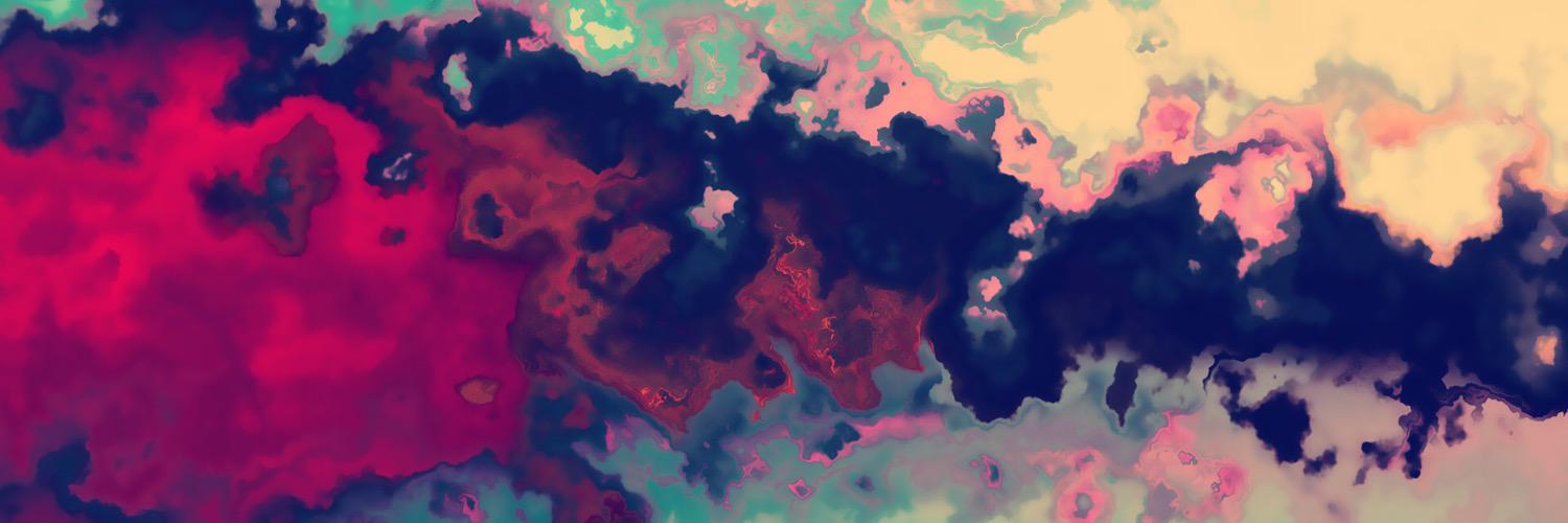 nolongerkristen's profile banner image