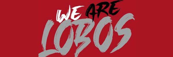 stew3434 Profile Banner