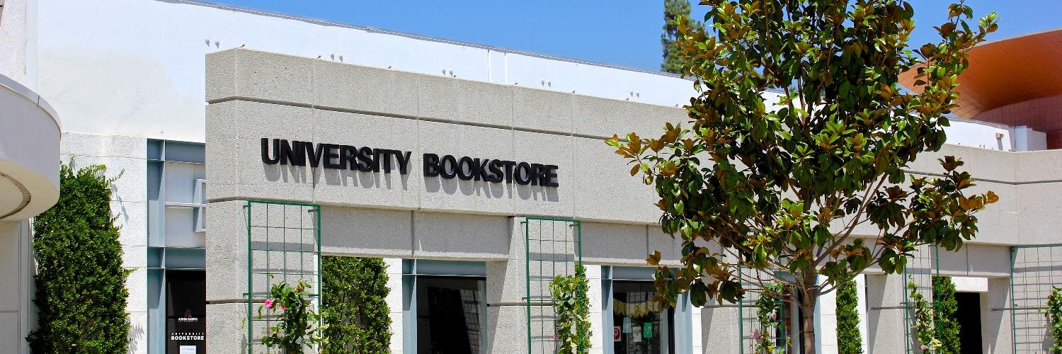 APUBookstore's profile banner image