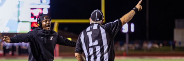 PTanner34 Profile Banner