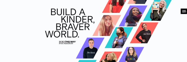 BTWFoundation Profile Banner