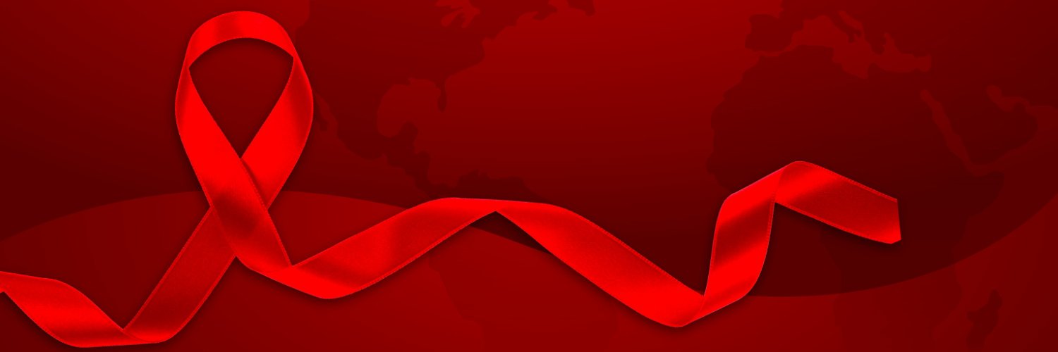 AHF_PERU's profile banner image