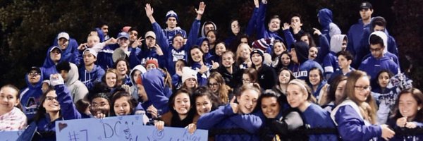 ClockerNation Profile Banner