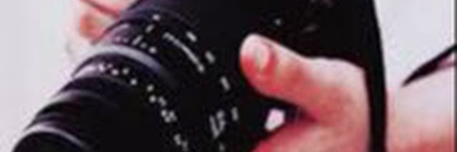 sma_le22's profile banner image
