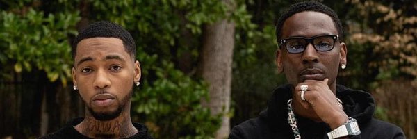 RacqyDaRuler Profile Banner