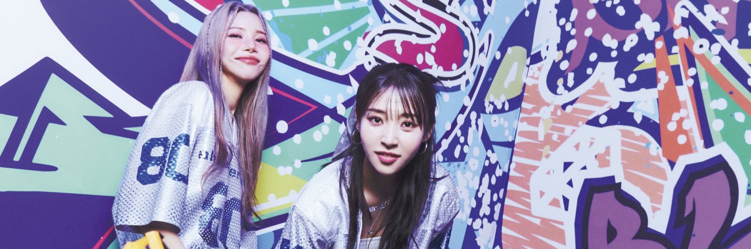 Syiddy141107's profile banner image