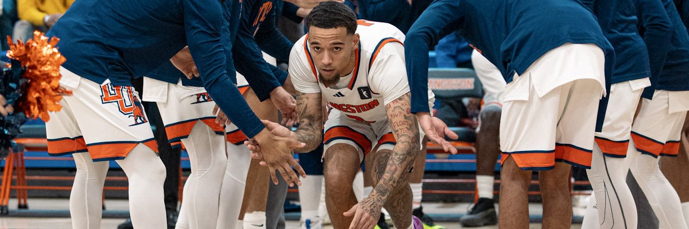 Jamison Epps 2️⃣ banner