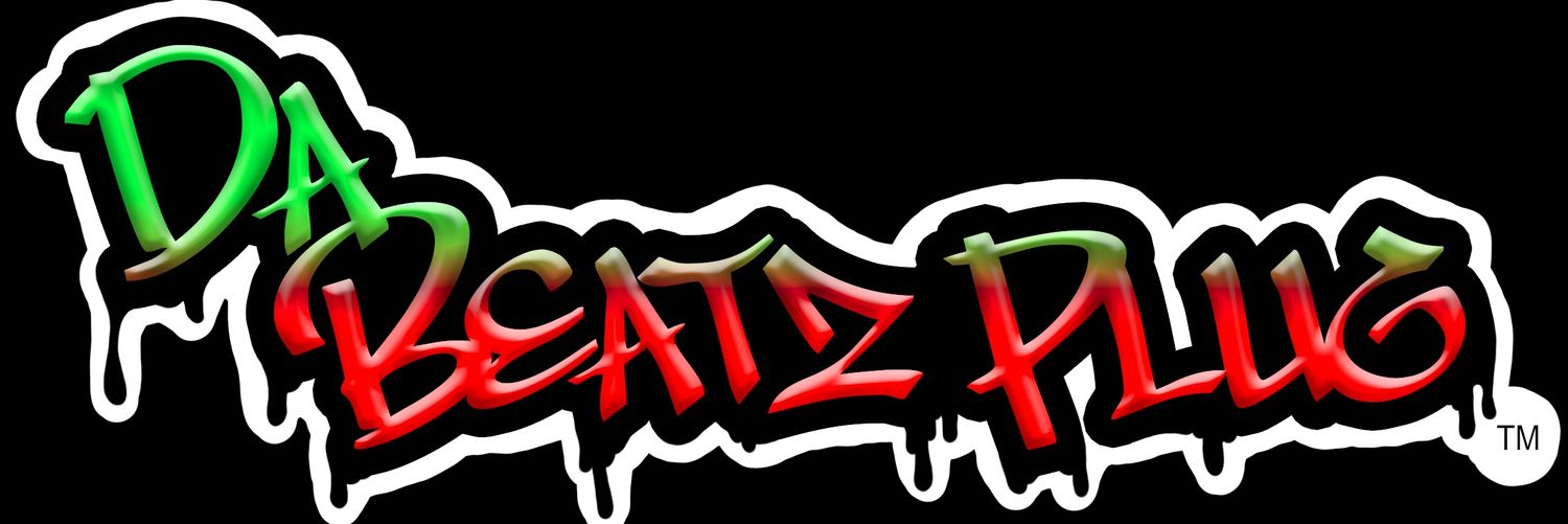 DjTim_E's profile banner image