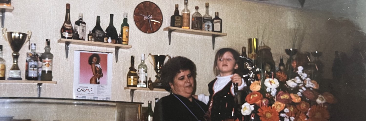 arooo ♈︎ ✿ ⠗ banner