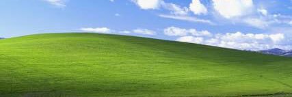 Lukaz12's profile banner image