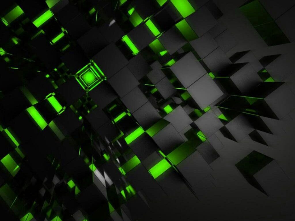 Adz0's profile banner image