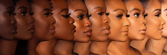 isas2698's profile banner image