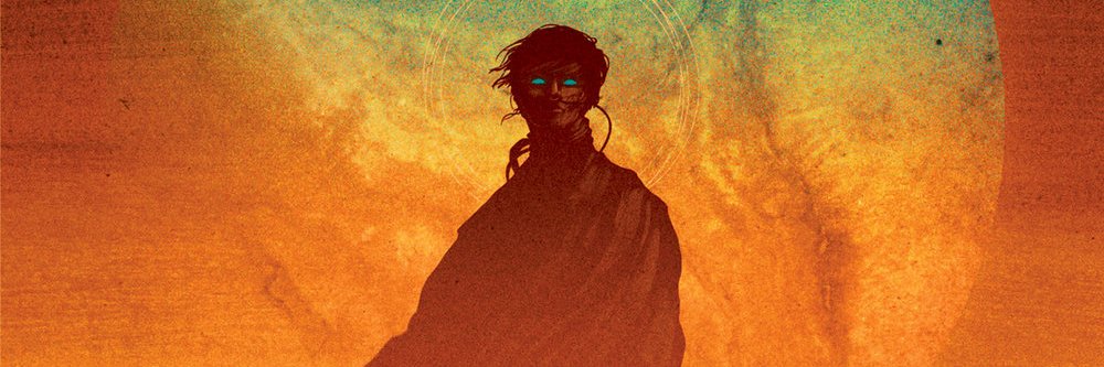 eElrond's profile banner image