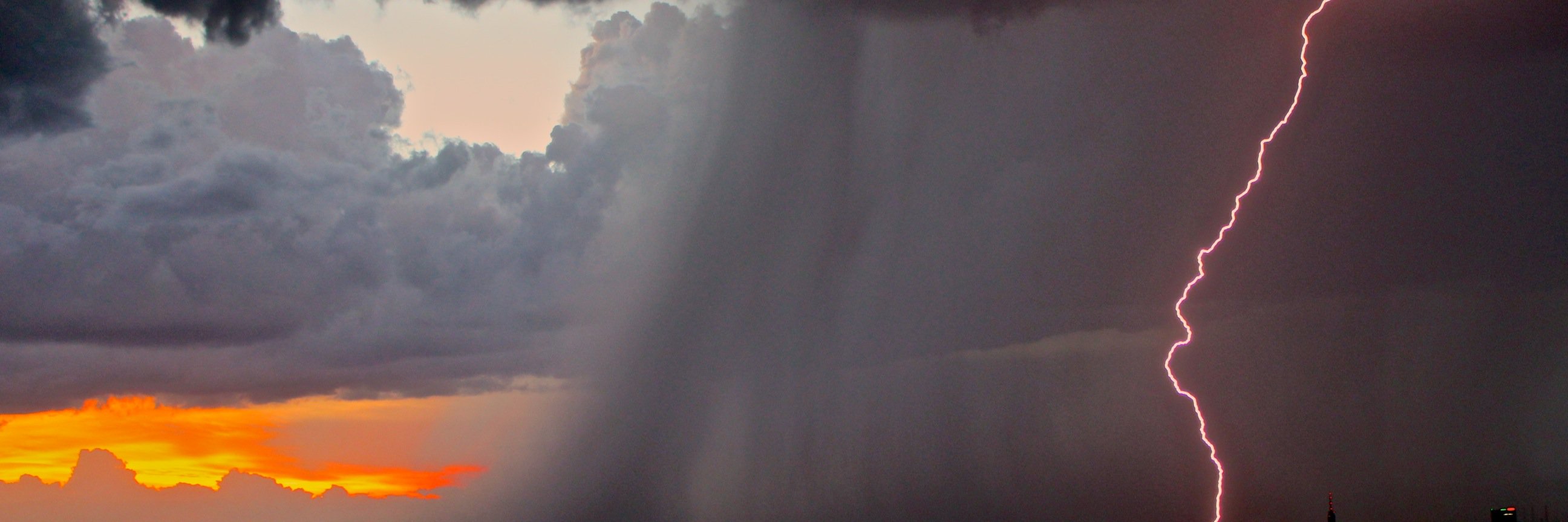 Jeff Marinstein banner