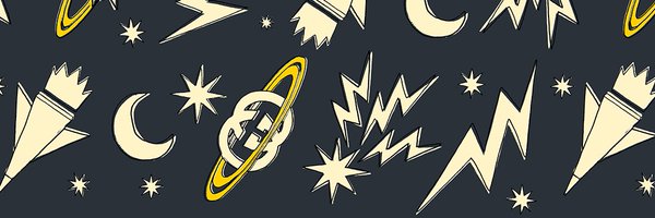 MinkaRae Profile Banner