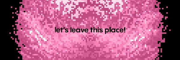 AeroDucko Profile Banner