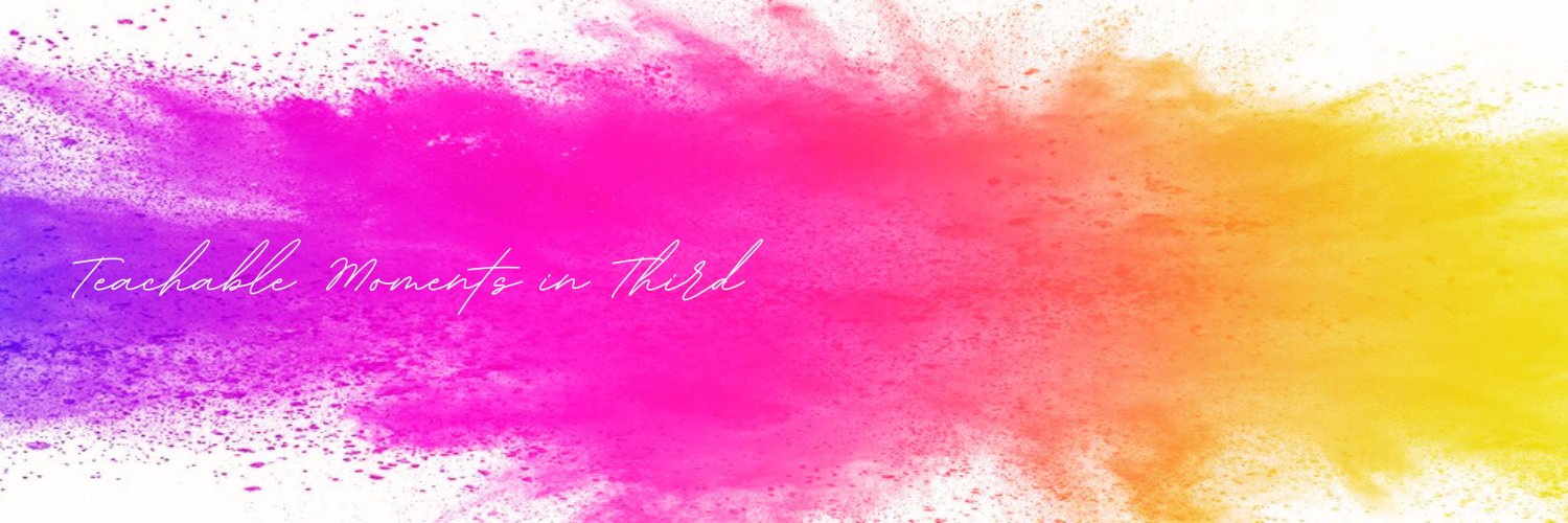 Danielle Shapowalenko banner