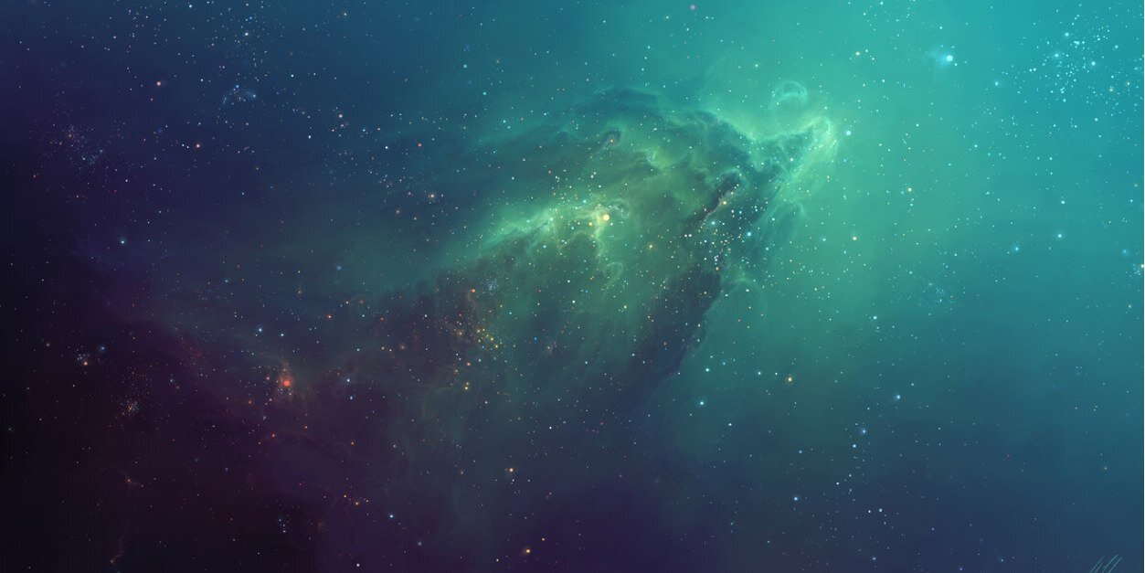 CinemaDeven's profile banner image