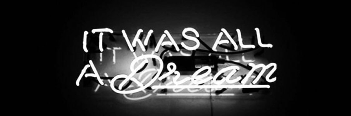 Eric Delgado banner
