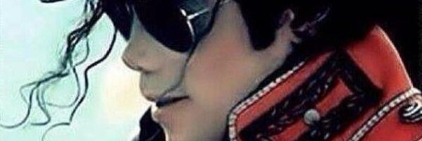bertaplpez's profile banner image