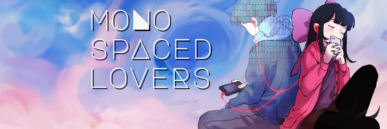 Scarlet String Studios 🎮 Indie Gamedev banner