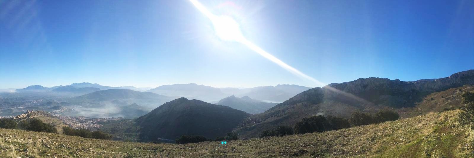 rafa lopez serrano banner