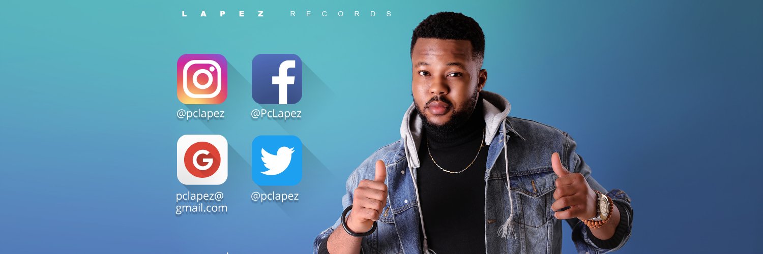 pclapez's profile banner image