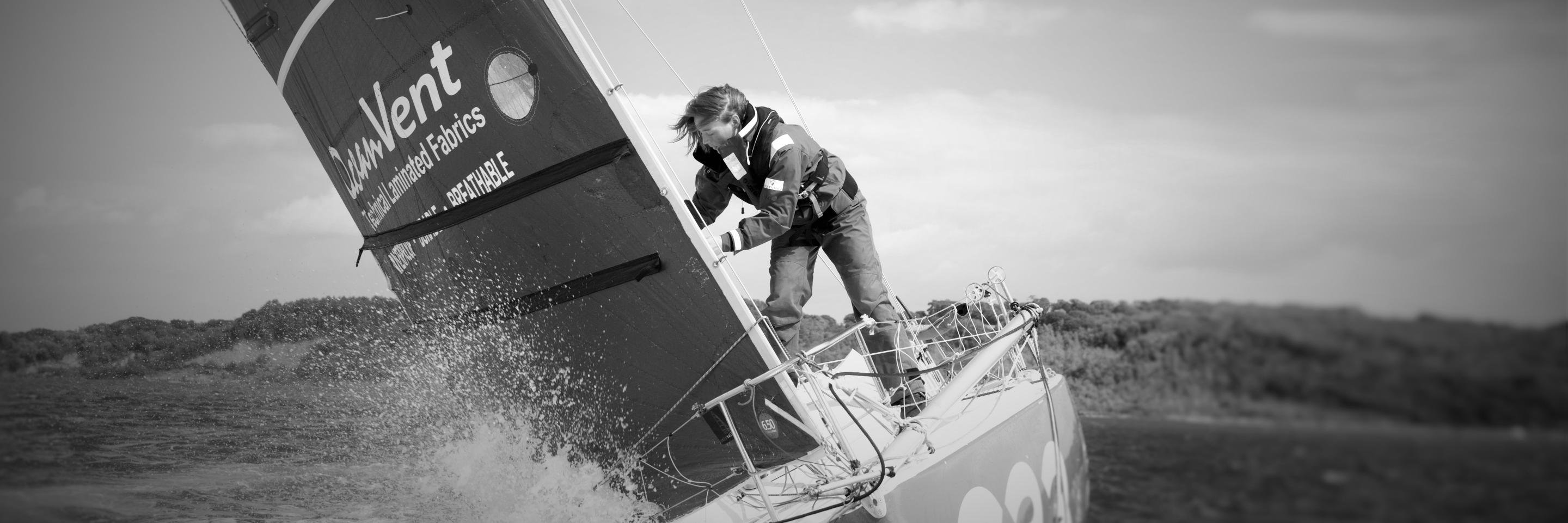 LizzyRacing's profile banner image