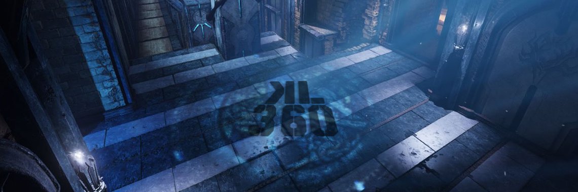 laloking360's profile banner image