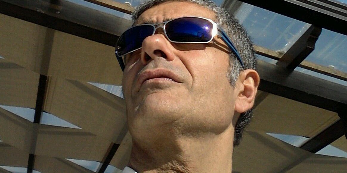 renatogallo2's profile banner image