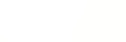 tuittacarol's profile banner image