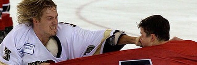 thecoach44's profile banner image