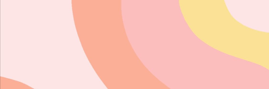 brittannyhall's profile banner image