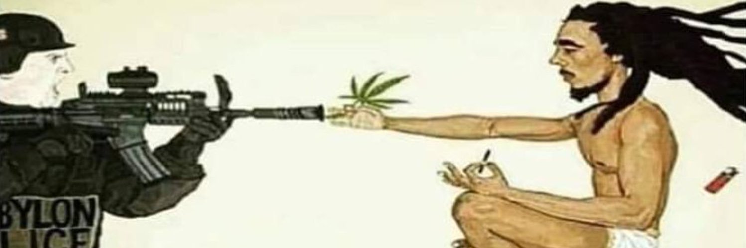 sadneschay's profile banner image