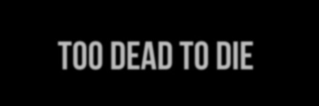 G_moniker's profile banner image