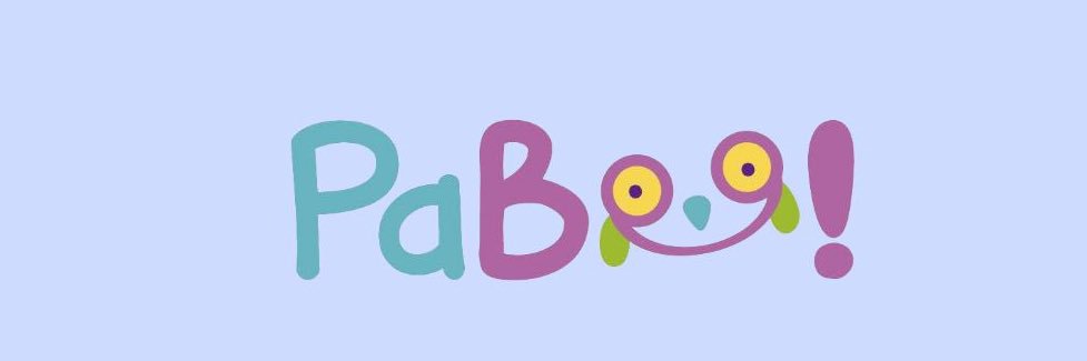 paboobymonica's profile banner image