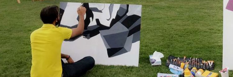 m7md2hami's profile banner image