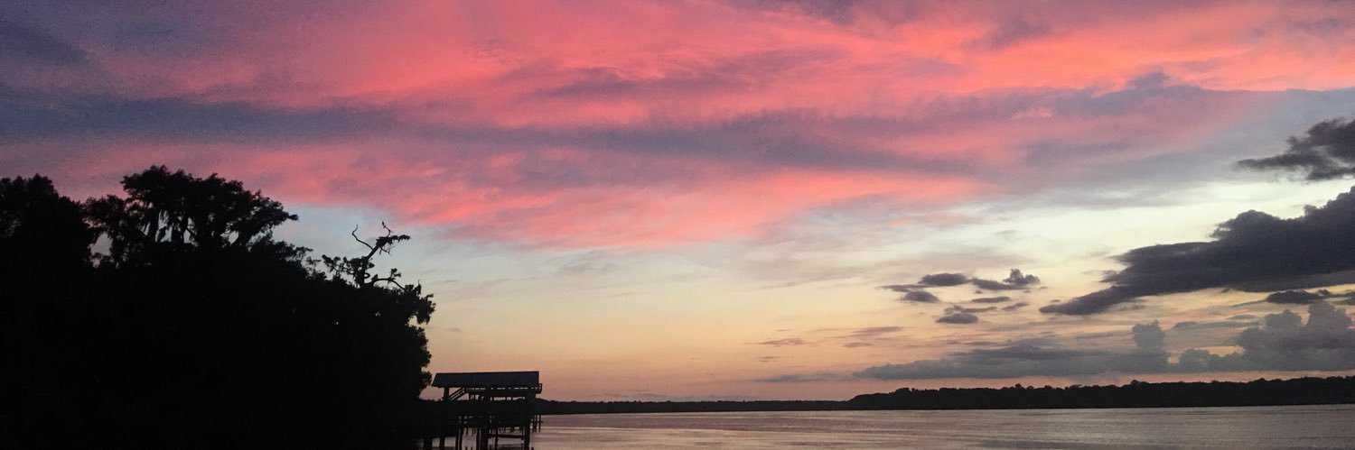 Lexi_Jackson22's profile banner image